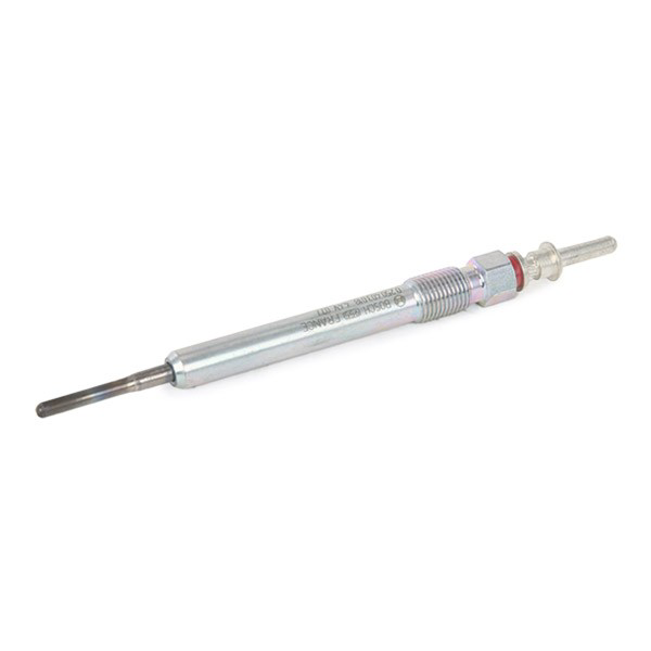 Свіча накалу Bosch 0250403018 ціна, від 21.07 USD