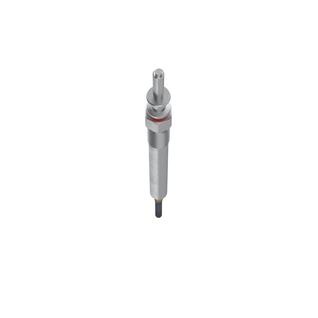 Свічка накалу 0250403018 Bosch