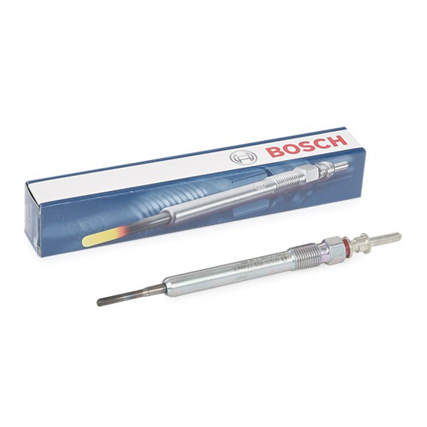 Свічка накалу 0250403018 Bosch