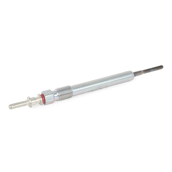 Свічки запалювання Bosch 0250403018
