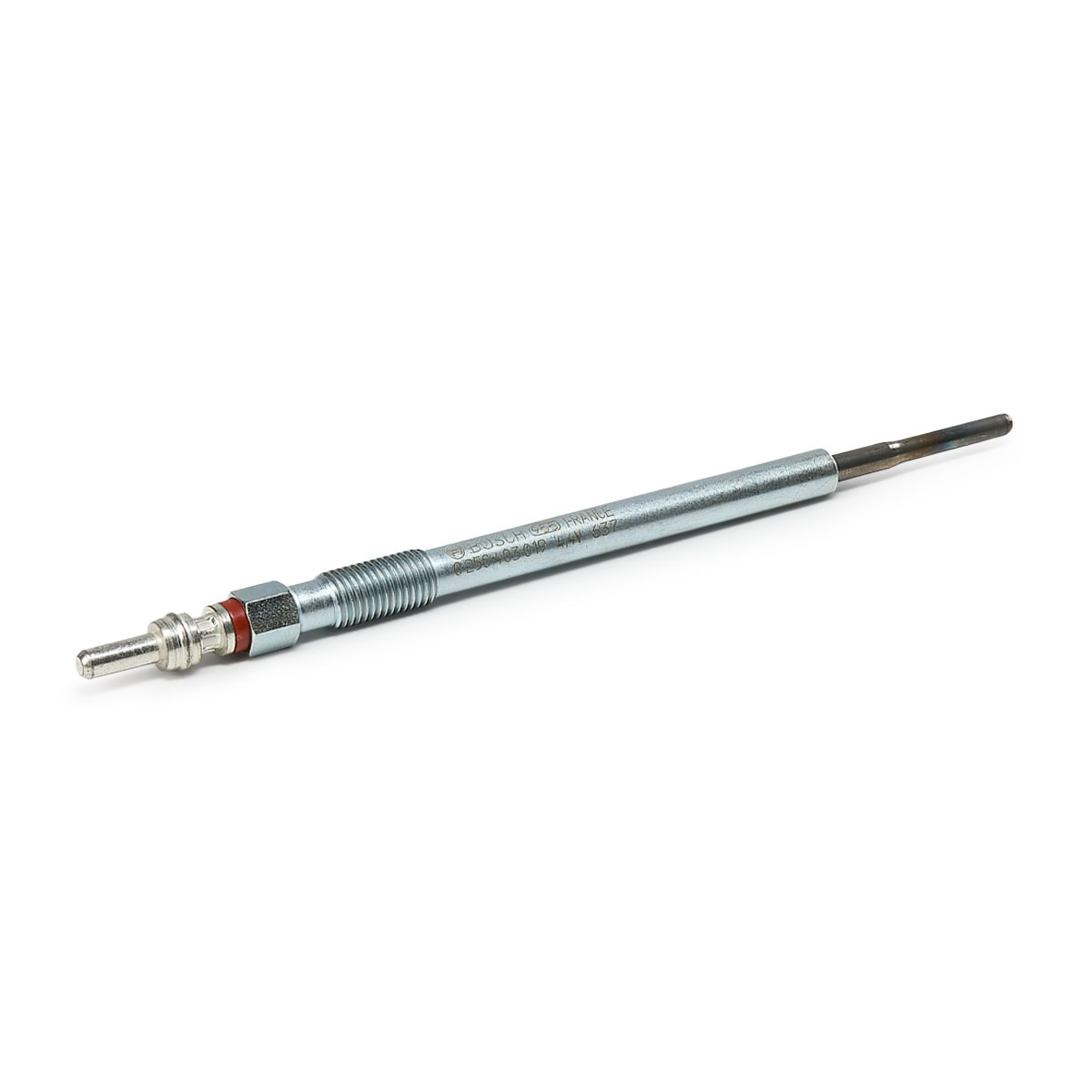Свіча накалу Bosch 0250403019 ціна, від 16.40 USD