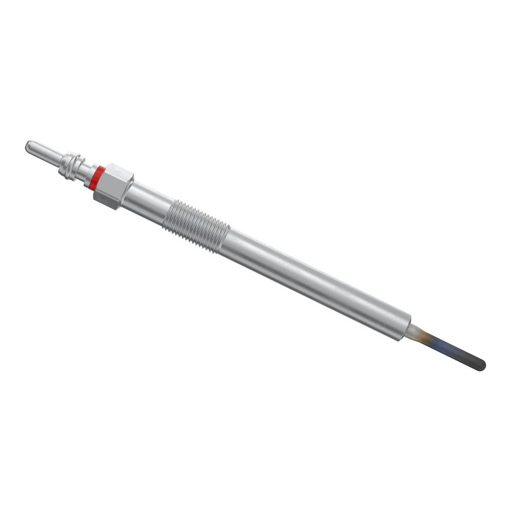 Свічки запалювання Bosch 0250403020