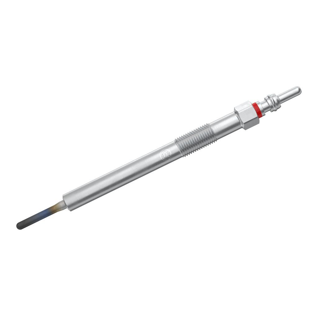Свіча накалу Bosch 0250403020 ціна, від 14.50 USD