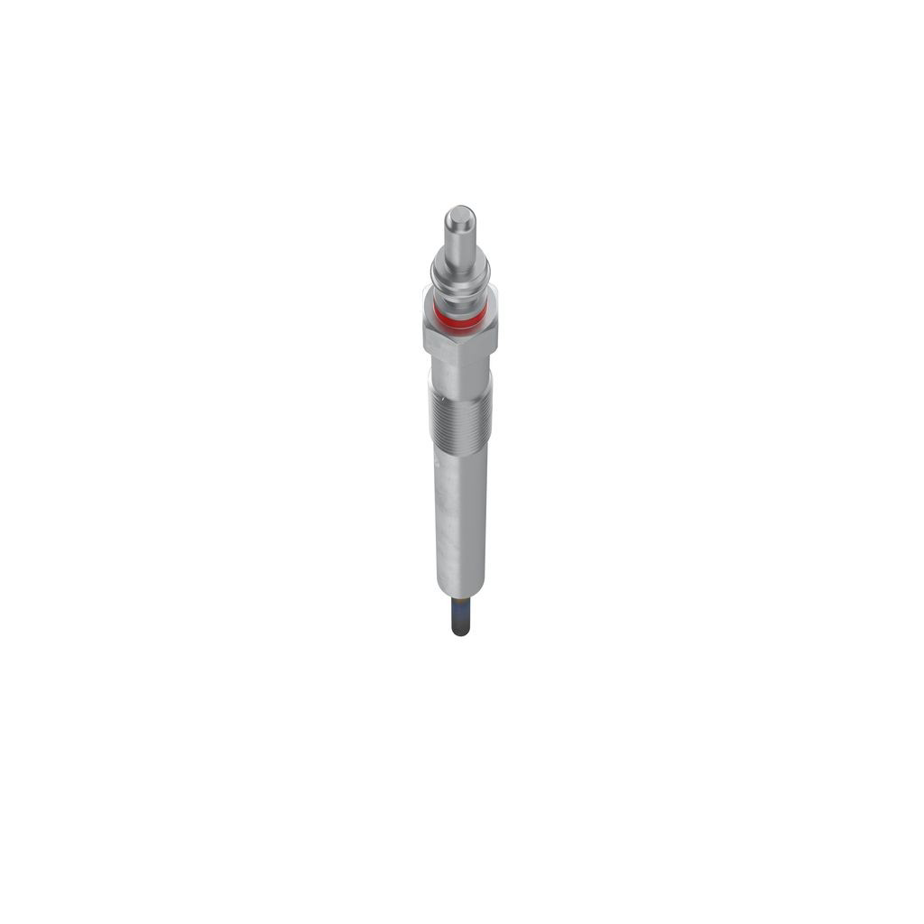 0250403020 Bosch Свічки розжарювання