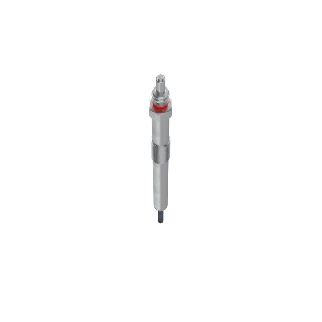 Купити 0250403021 Bosch Свічка накалу