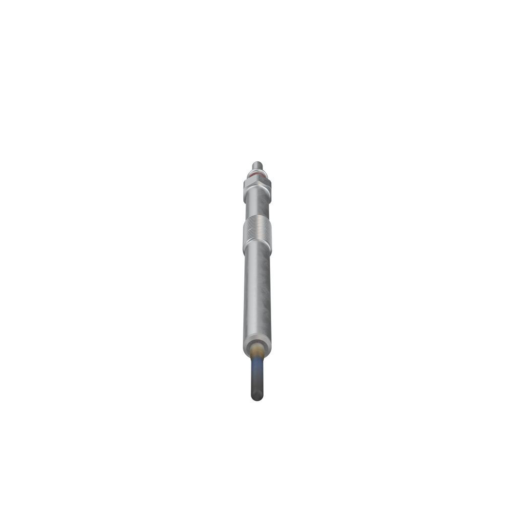Свіча накалу Bosch 0250403021 ціна, від 18.12 USD