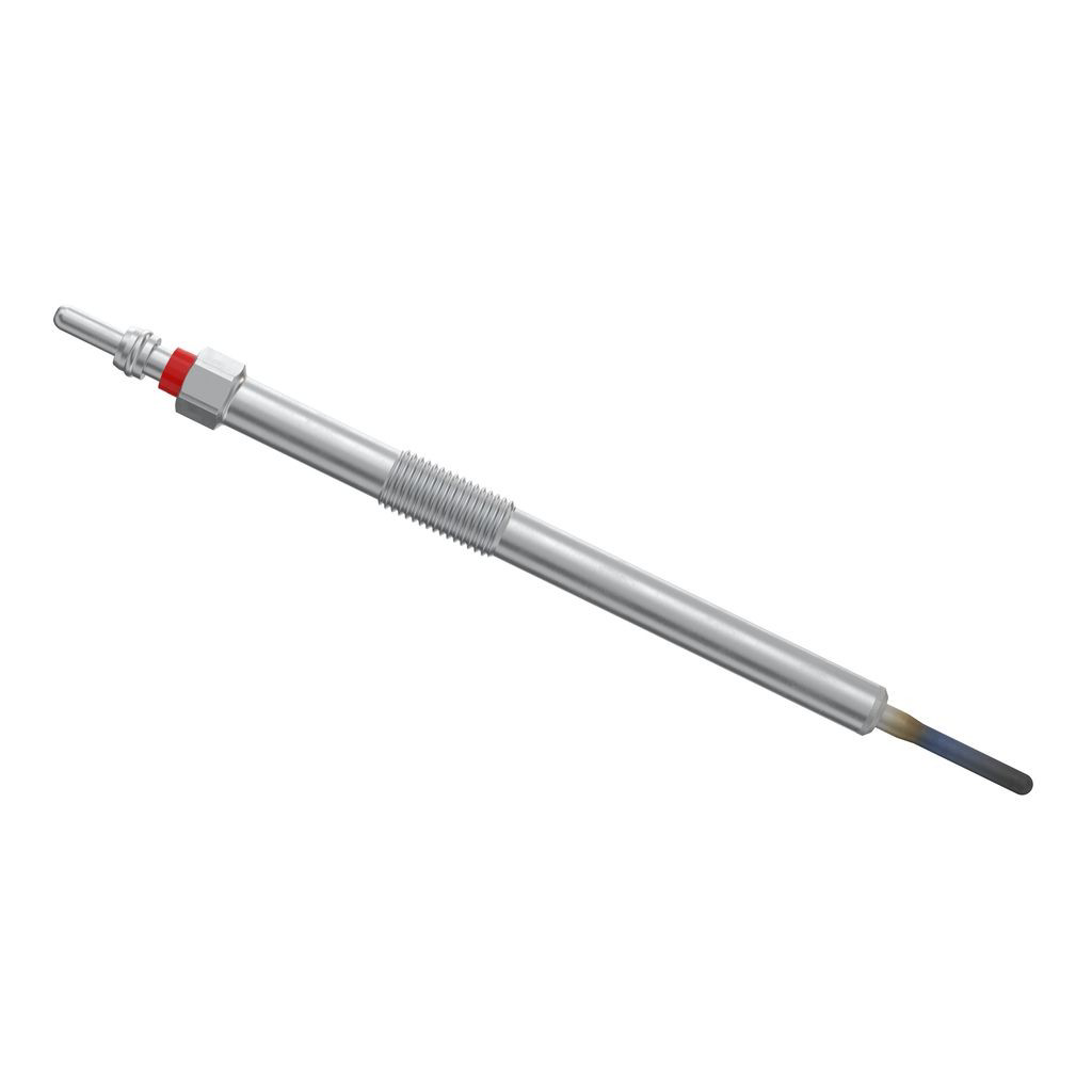 0250403021 Bosch Свічки розжарювання