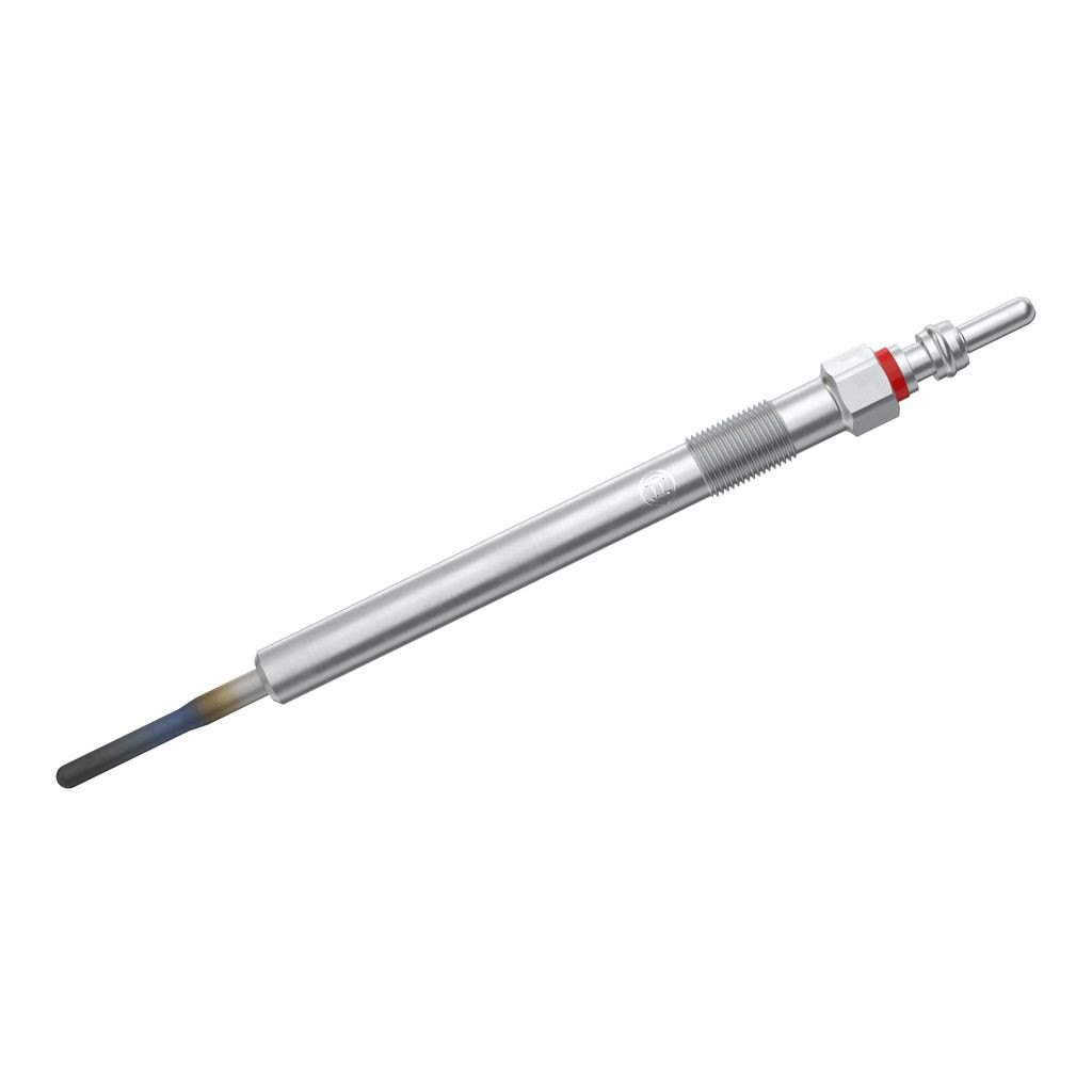 Купити 0250403023 Bosch Свічка накалу