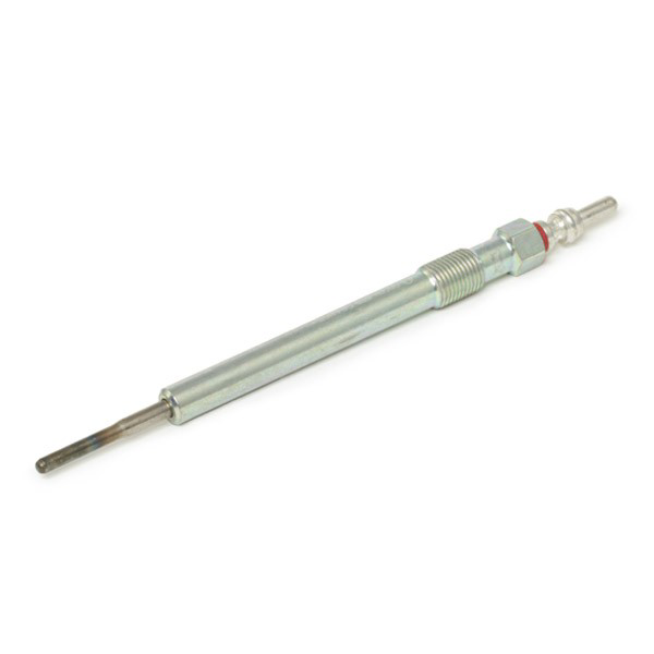 Свіча накалу Bosch 0250403023 ціна, від 13.98 USD