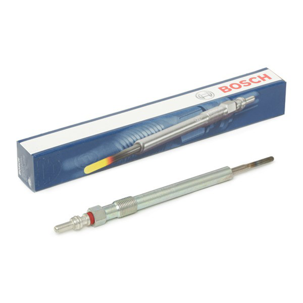 0250403023 Bosch Свічки розжарювання