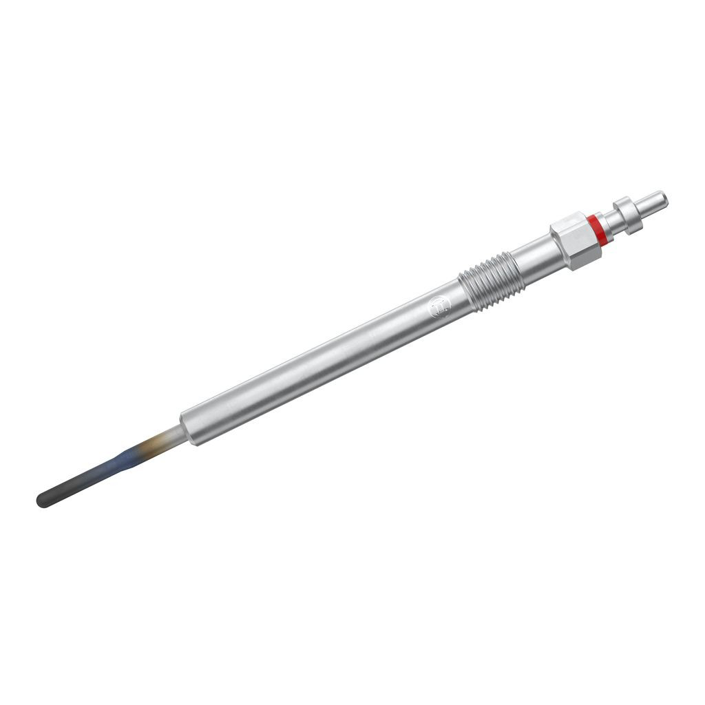 Свіча накалу Bosch 0250403024 ціна, від 15.67 USD