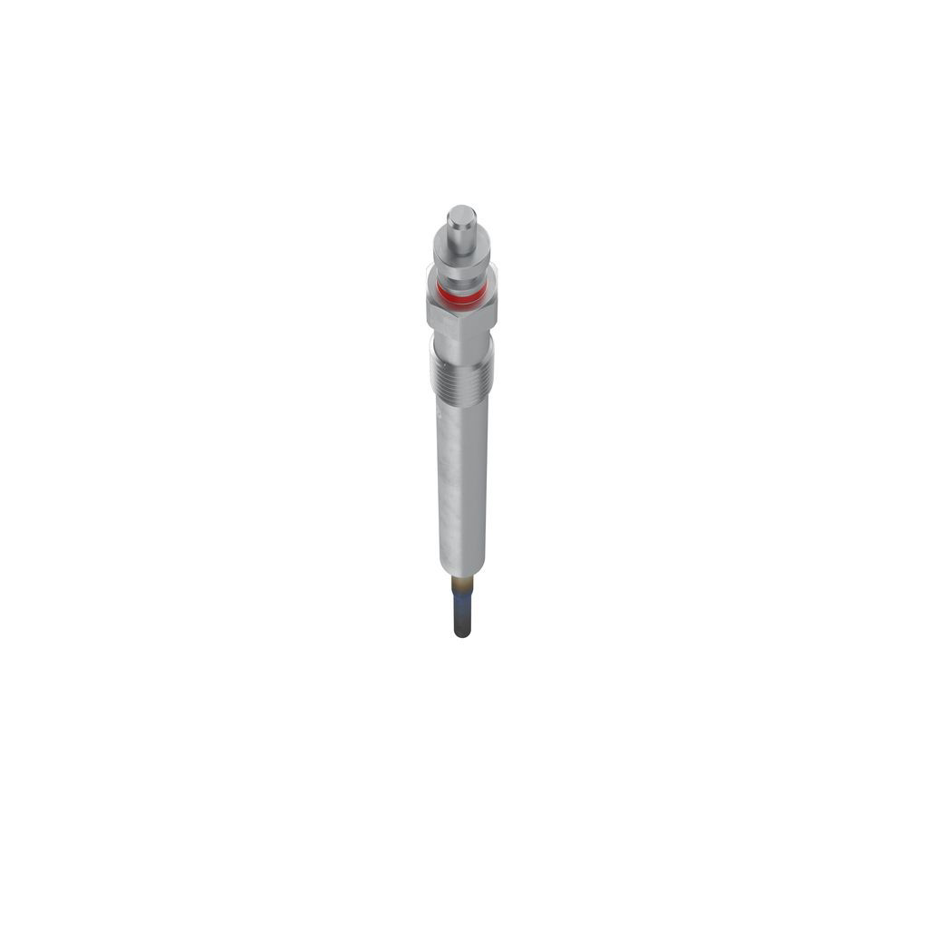 Свічки запалювання Bosch 0250403024