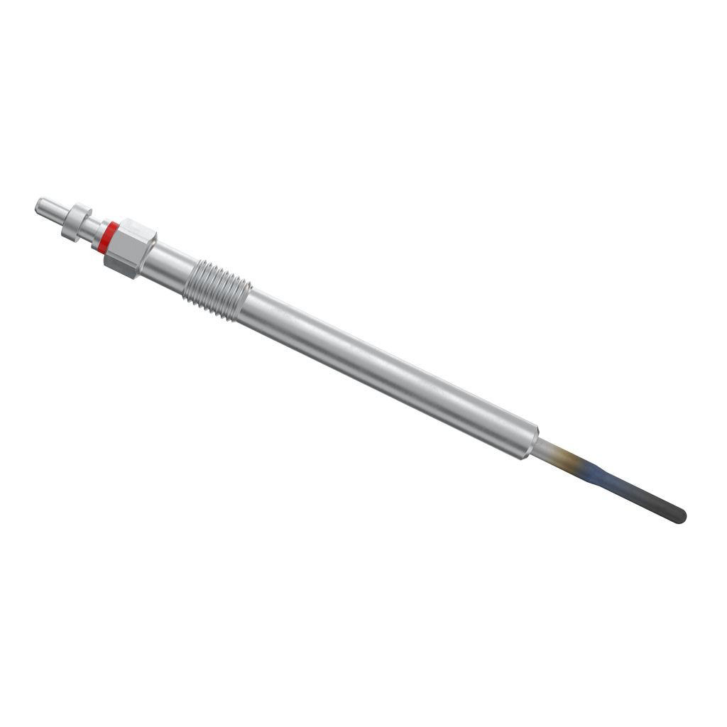 0250403024 Bosch Свічки розжарювання