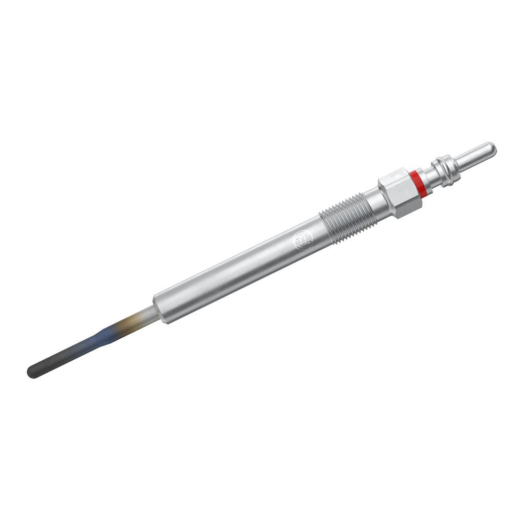 Свічки запалювання Bosch 0250403034