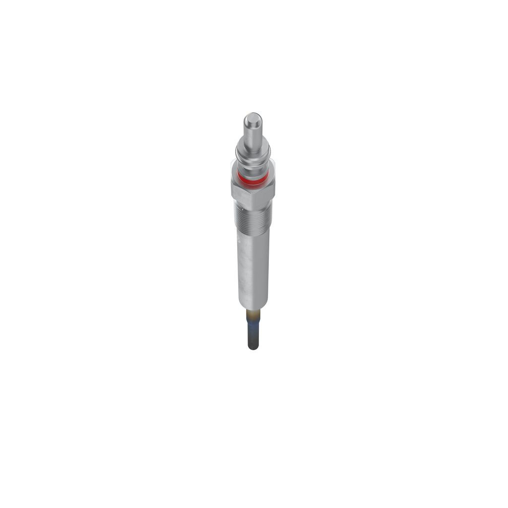 0250403034 Bosch Свічки розжарювання