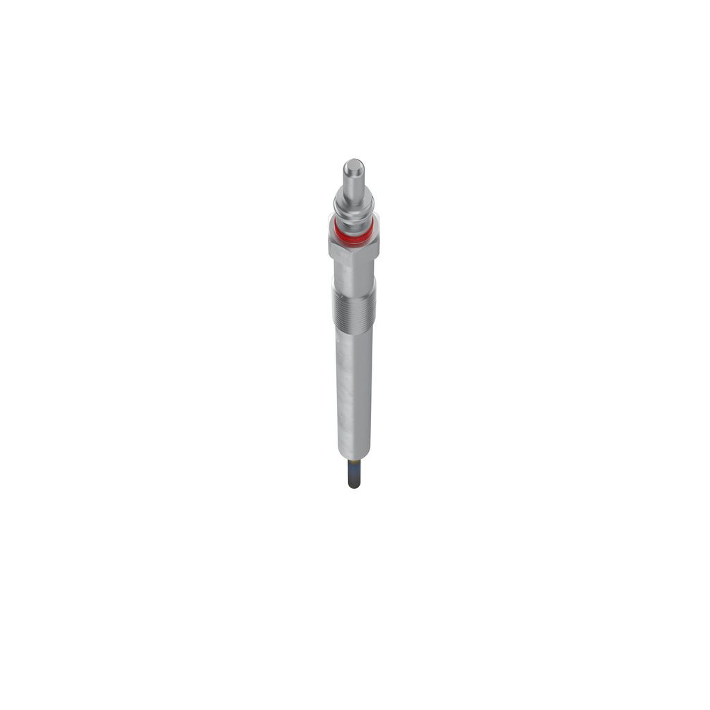 Свіча накалу Bosch 0250403035 ціна, від 20.71 USD