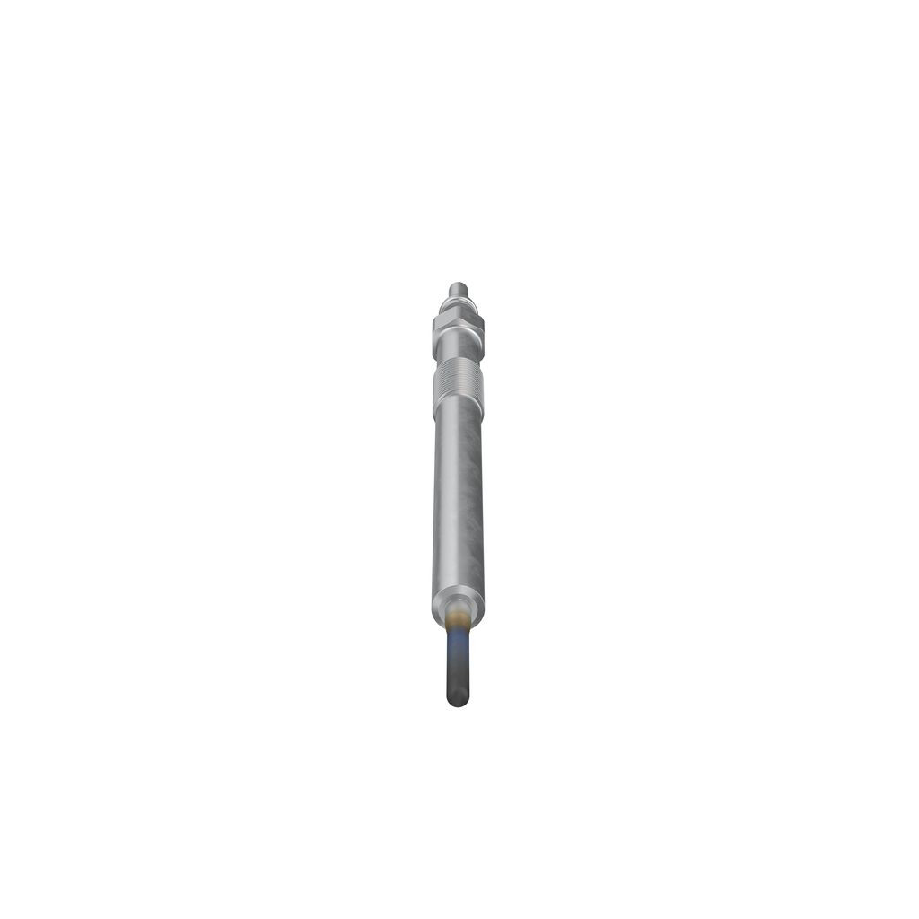 Свічки запалювання Bosch 0250403035