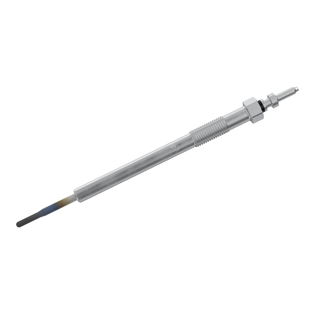 Свіча накалу Bosch 0250403054 ціна, від 13.04 USD