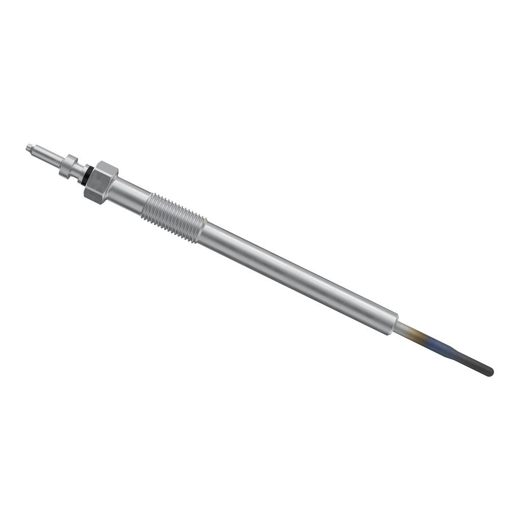 Свічки запалювання Bosch 0250403054