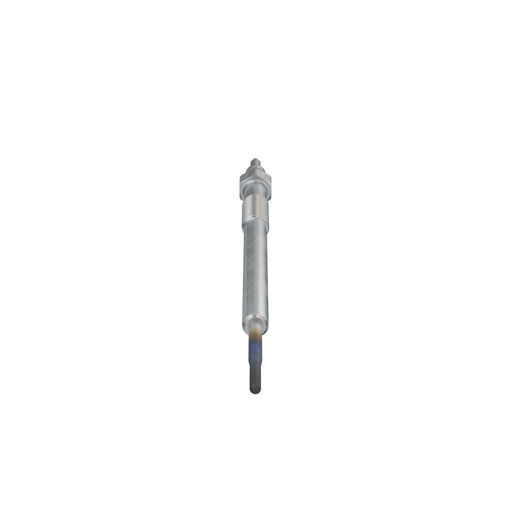 0250403054 Bosch Свічки розжарювання