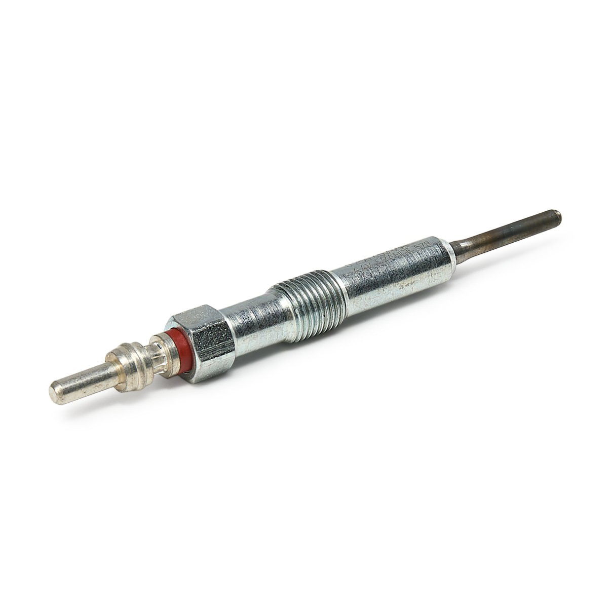 Свіча накалу Bosch 0250403058 ціна, від 22.09 USD