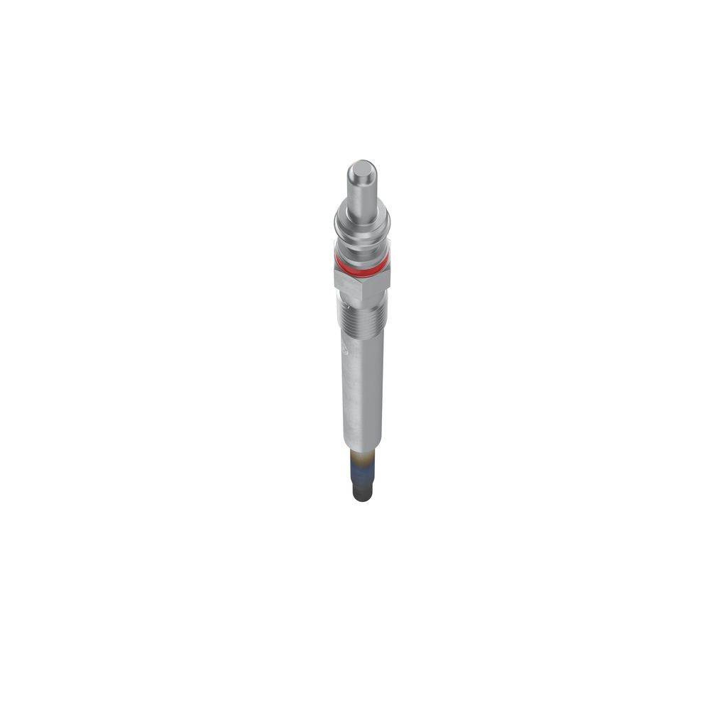 Купити 0250404001 Bosch Свічка накалу