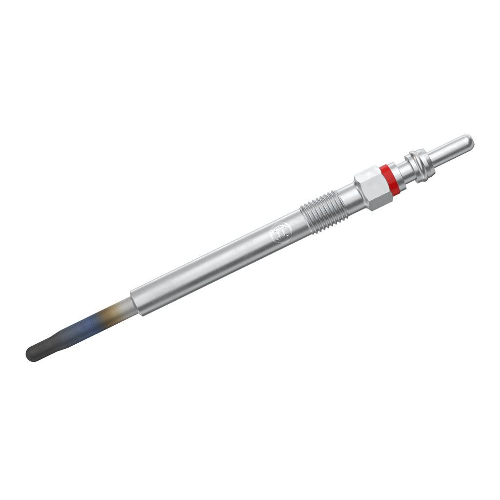 0250404001 Bosch Свічки розжарювання