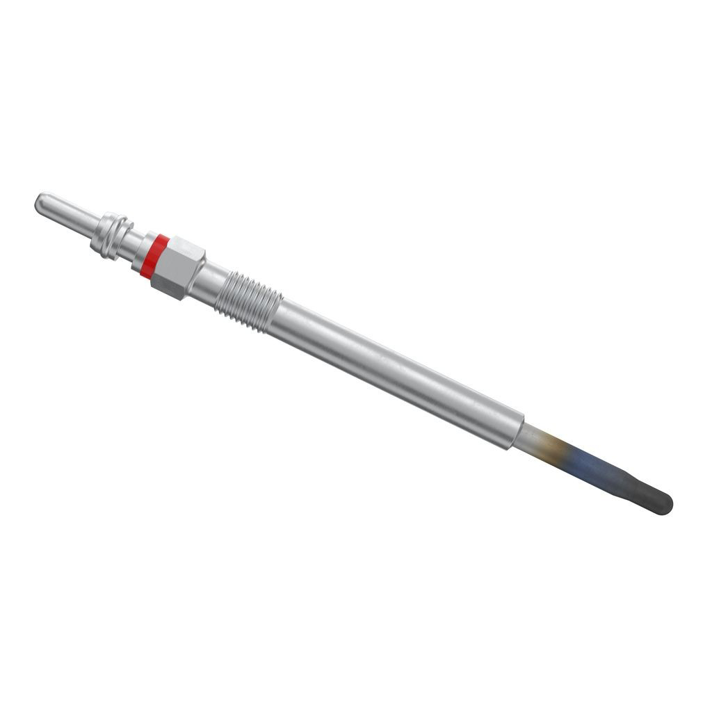 Свіча накалу Bosch 0250404001 ціна, від 15.52 USD