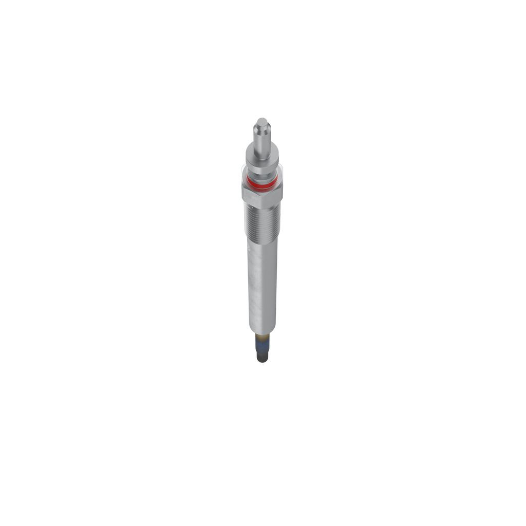 Свічки запалювання Bosch 0250404003