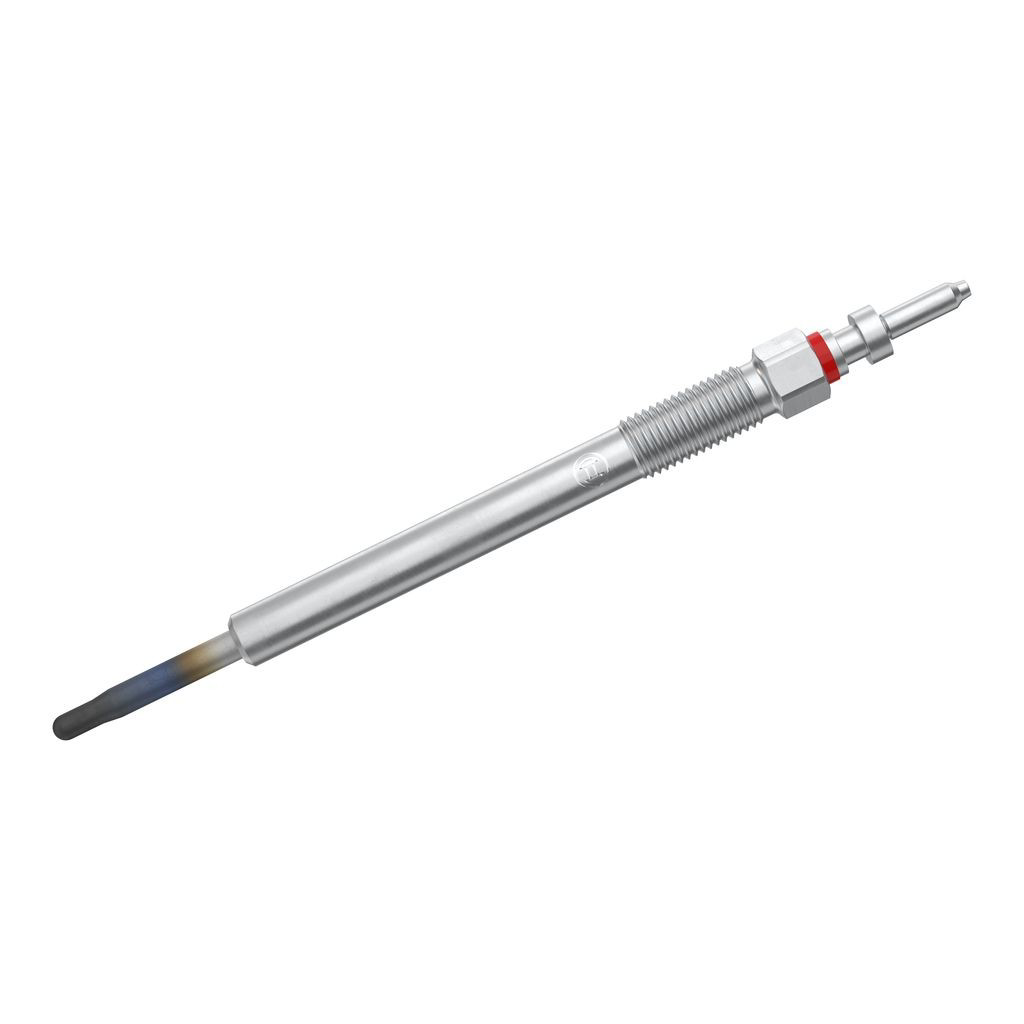 0250404003 Bosch Свічки розжарювання
