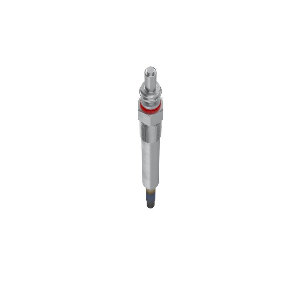 Свічки запалювання Bosch 0250404004