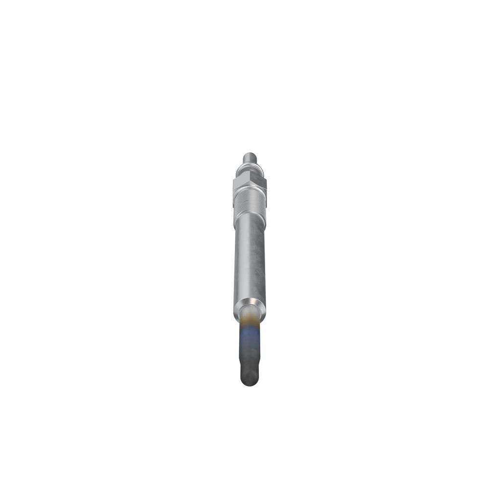 Свічка накалу 0250404004 Bosch