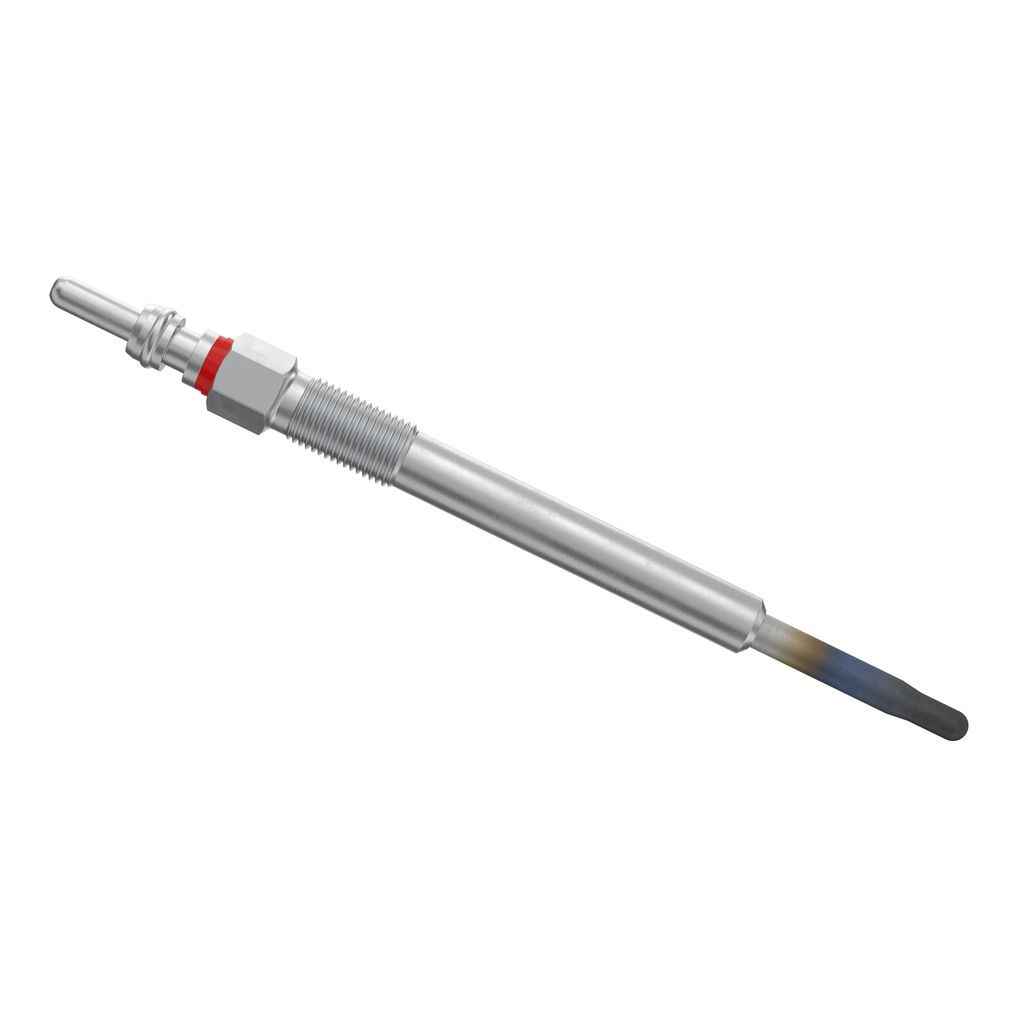 0250404004 Bosch Свічки розжарювання