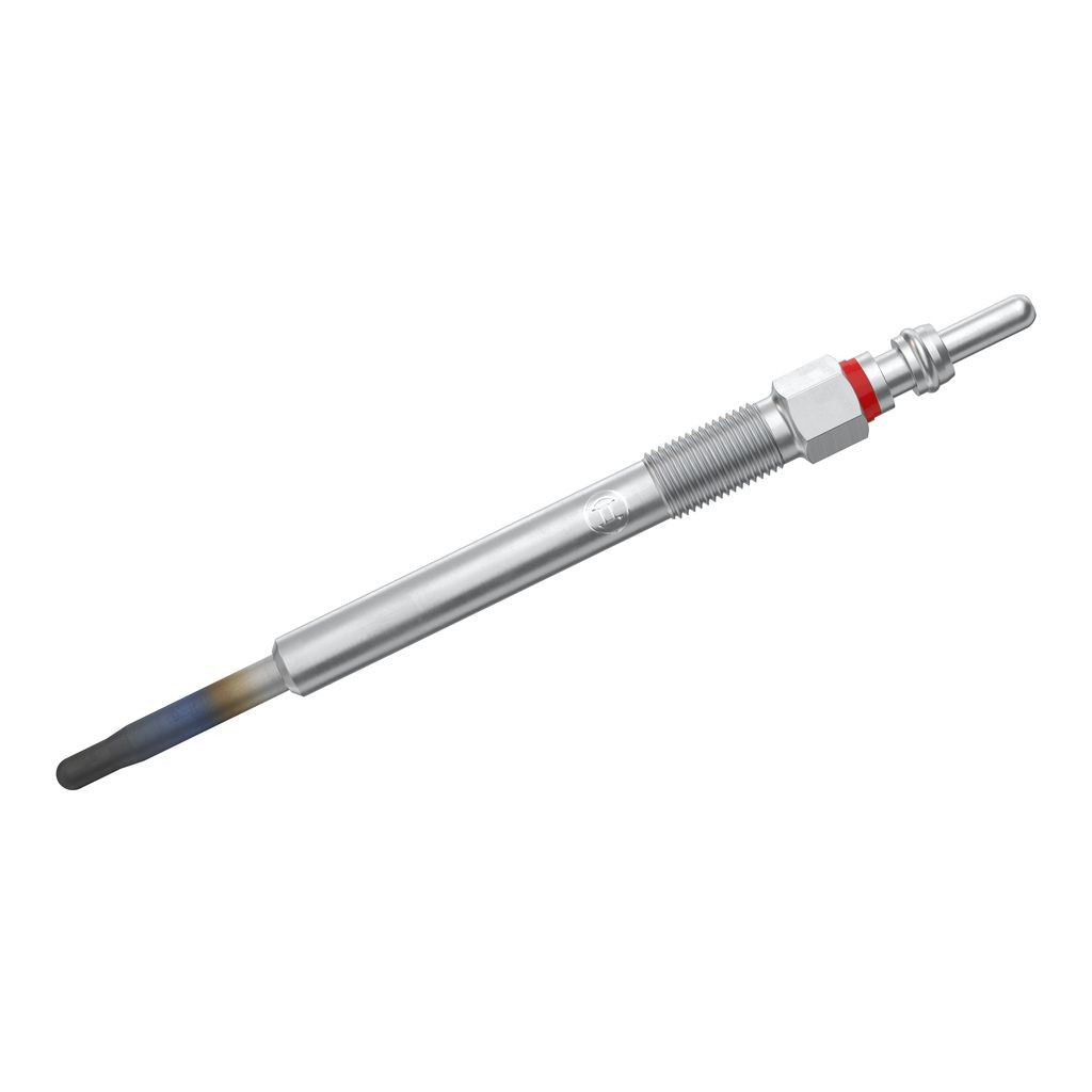 Свіча накалу Bosch 0250404004 ціна, від 13.49 USD