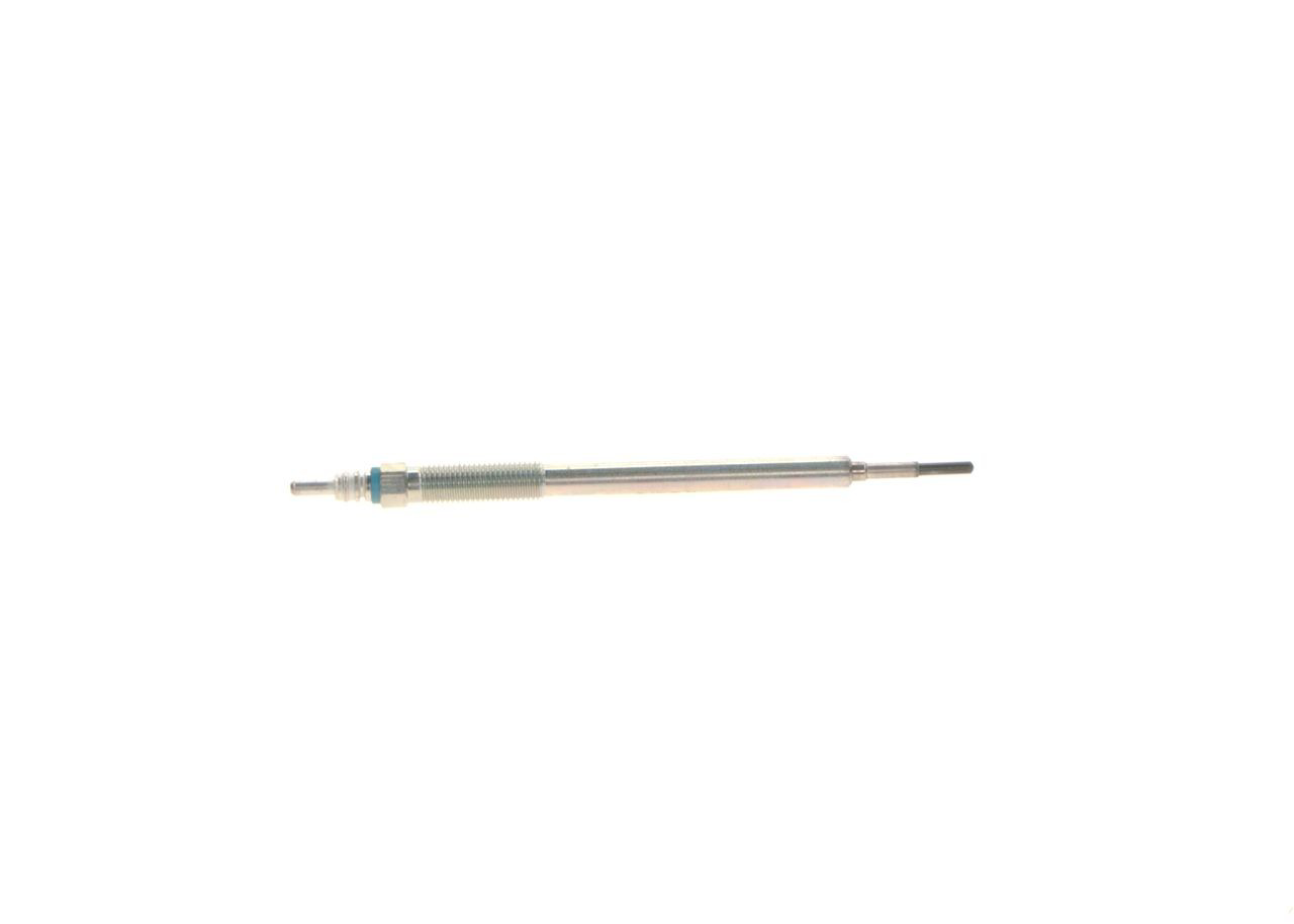 Свіча накалу Bosch 0250523002 ціна, від 22.37 USD