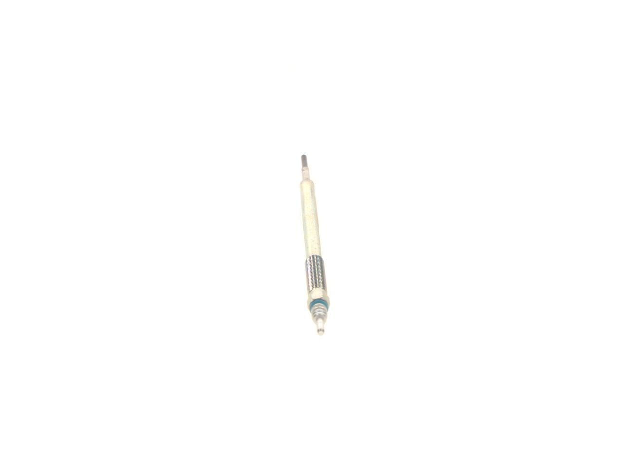 0250523002 Bosch Свічки розжарювання