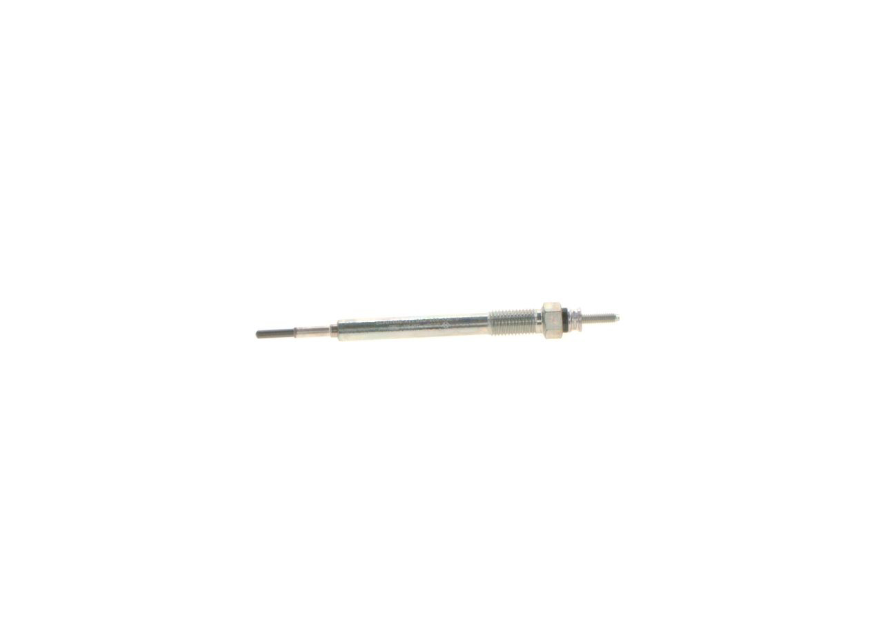 Свіча накалу Bosch 0250523010 ціна, від 24.75 USD