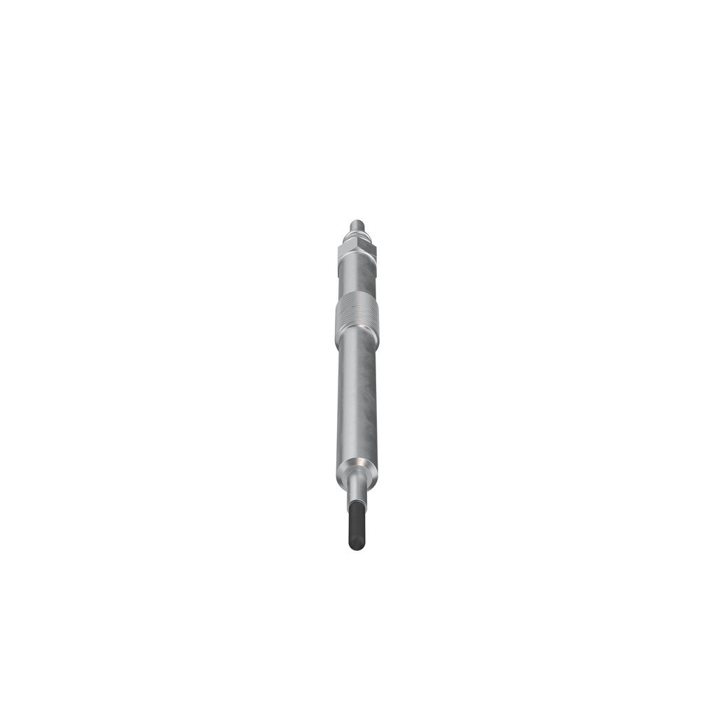 Свіча накалу Bosch 0250603001 ціна, від 24.83 USD