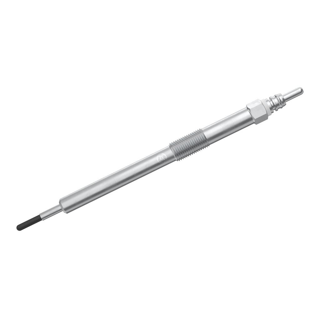 0250603001 Bosch Свічки розжарювання