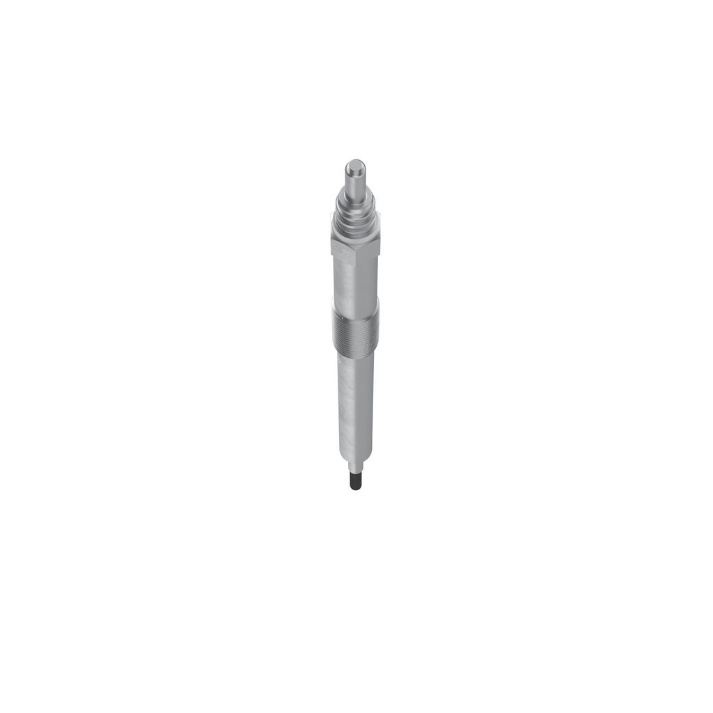 Свічки запалювання Bosch 0250603001