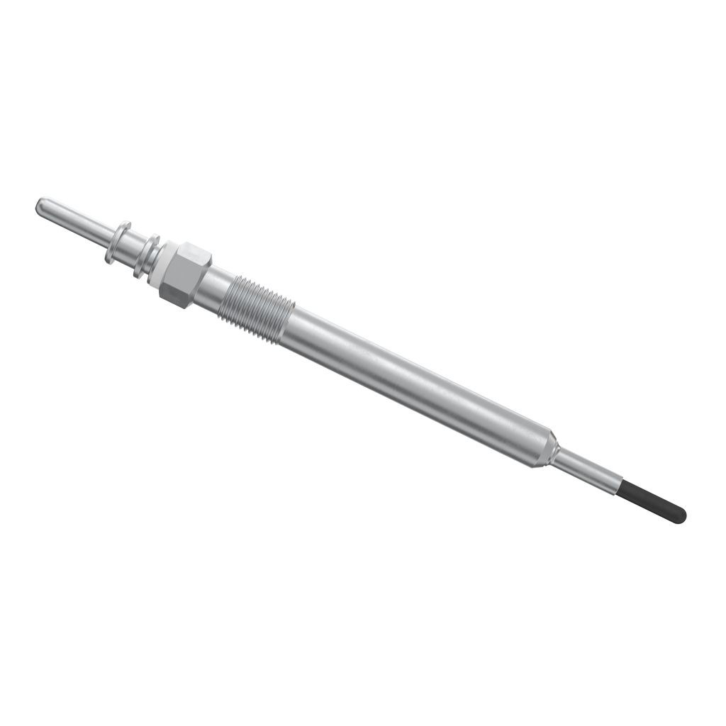 Свіча накалу Bosch 0250603006 ціна, від 23.34 USD