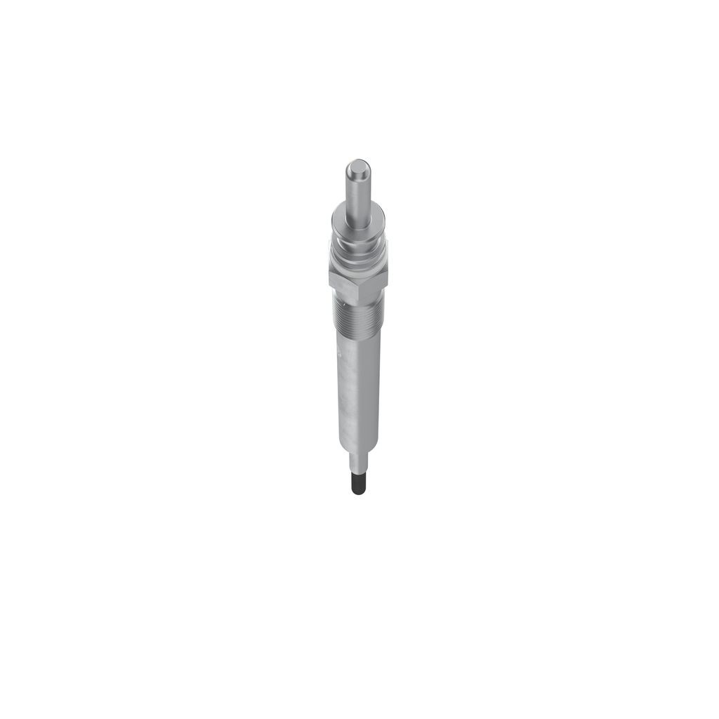 Свічки запалювання Bosch 0250603006