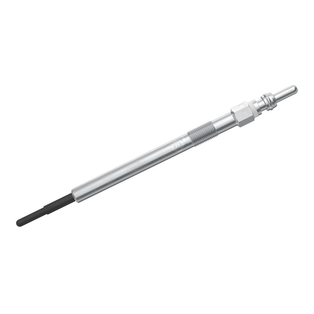 Купити 0250603008 Bosch Свічка накалу