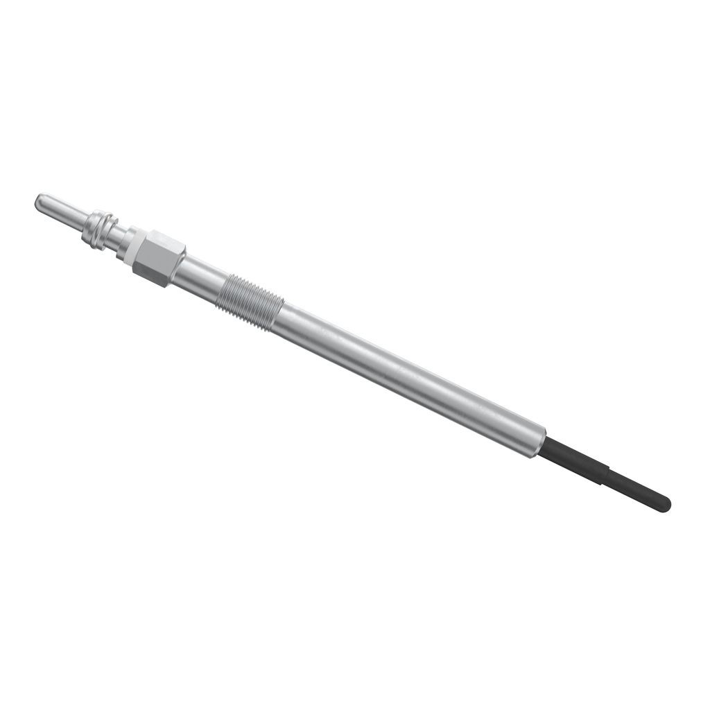 Свіча накалу Bosch 0250603008 ціна, від 22.94 USD