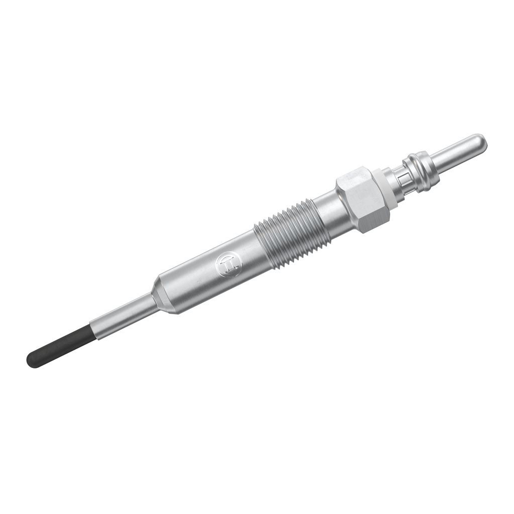 0250603021 Bosch Свічки розжарювання