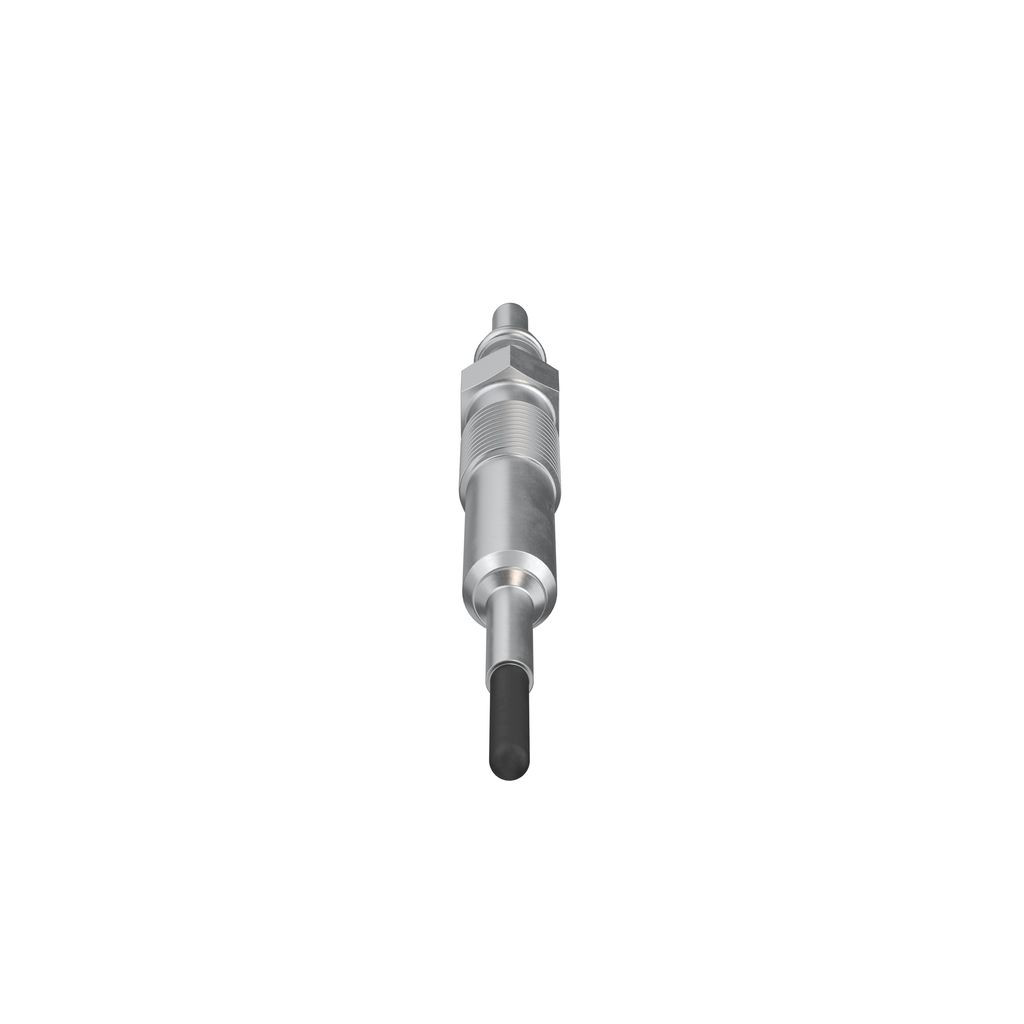 Купити 0250603021 Bosch Свічка накалу
