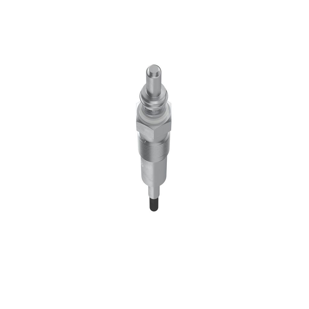 Свічки запалювання Bosch 0250603021