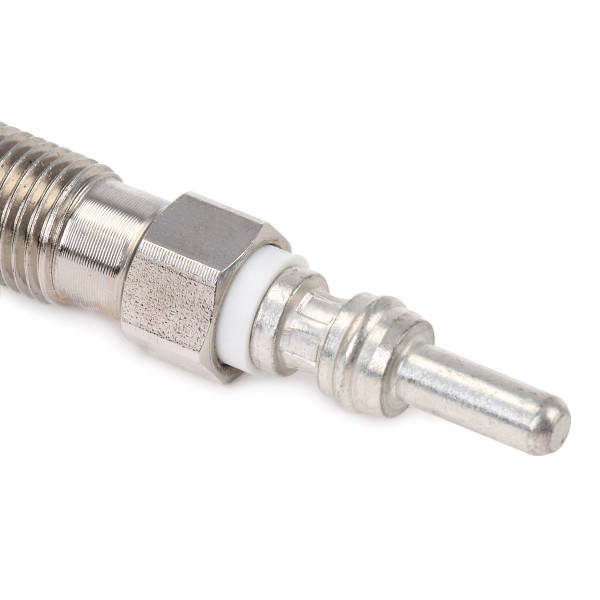 Свіча накалу Bosch 0250603021 ціна, від 24.24 USD