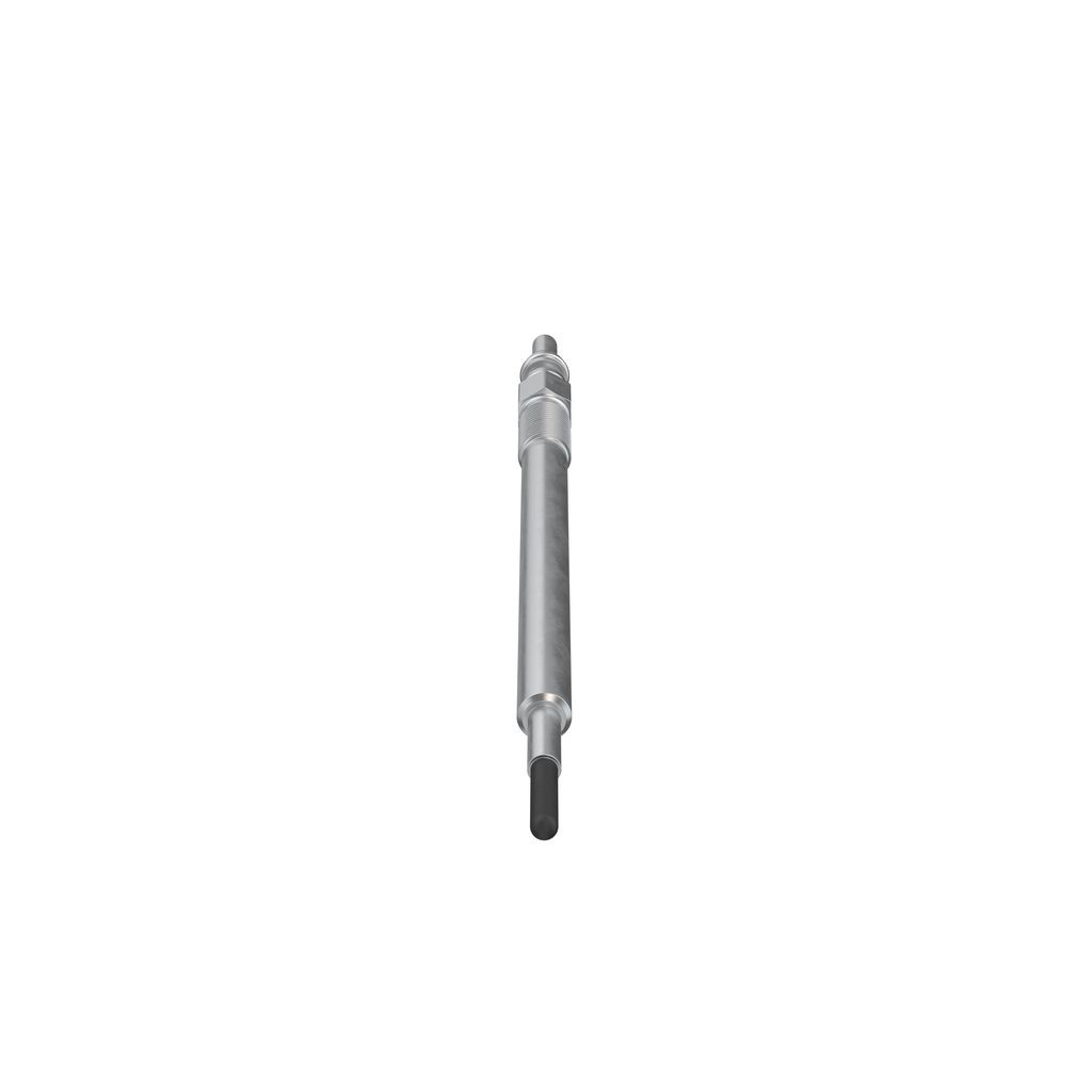 0250603024 Bosch Свічки розжарювання