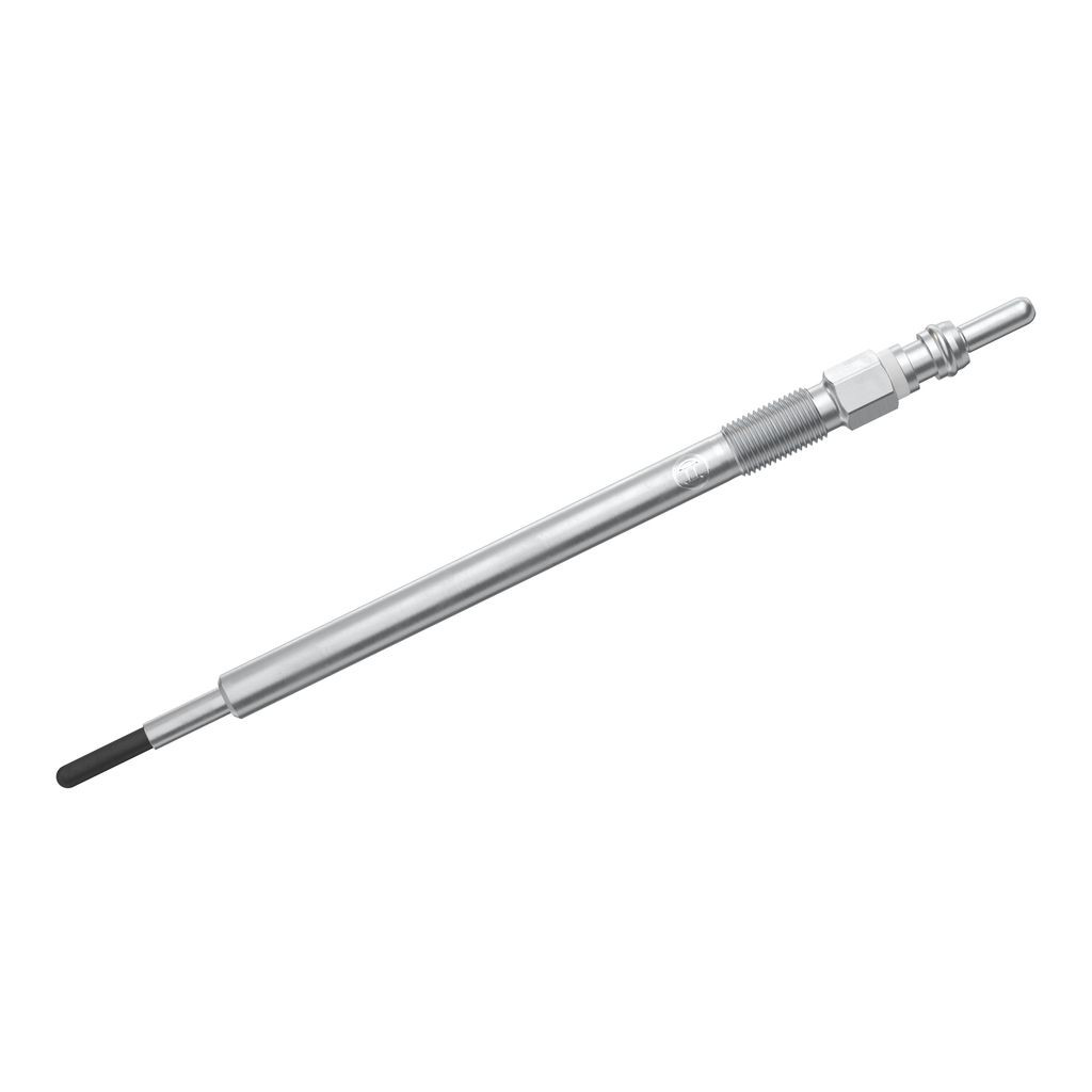 Свічки запалювання Bosch 0250603024